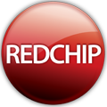 RedChip Logo
